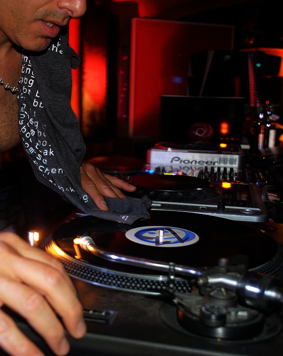 Geschmacksverstaerker0712 (18)